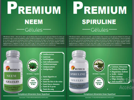 neen-spiruline